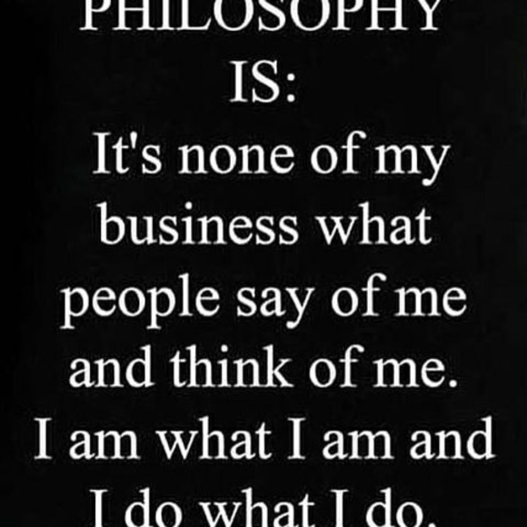 Meet your Posher, Melvin - Picture 1 of 1